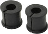 Moog K90522 Sway Bar Bushing Kit