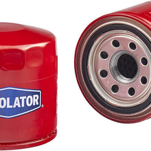Purolator PL14459 PurolatorONE Advanced Engine Protection Spin On Oil Filter