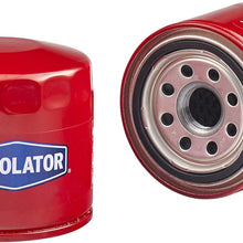 Purolator PL14459 PurolatorONE Advanced Engine Protection Spin On Oil Filter