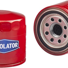 Purolator PL14459 PurolatorONE Advanced Engine Protection Spin On Oil Filter