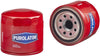 Purolator L14459 Premium Engine Protection Spin On Oil Filter