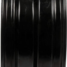Dorman 939-179 Steel Wheel for Select Models (15x6 in / 5x115 mm)