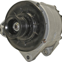 Quality-Built 13468 Premium Alternator - Remanufactured
