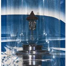 Bosch Automotive 9003ST Light Bulb