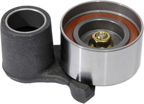 ACDelco T41090 Professional Manual Timing Belt Tensioner
