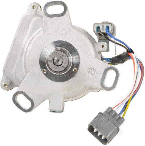 Cardone 84-17427 New HEI Electronic Distributor and Module