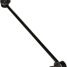 Centric 606.51039 Sway Bar Link, Front, Right