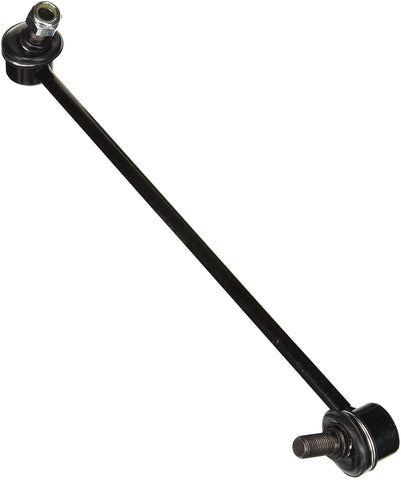 Centric 606.51039 Sway Bar Link, Front, Right