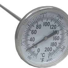 FJC 43650 Radiator Pressure Test Kit