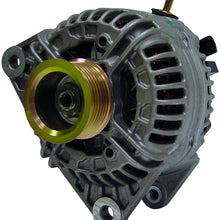 Bosch AL6426N New Alternator