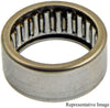 Coast to Coast B2410 Axle Shaft Bearing