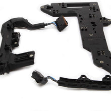 0B5 7-Speed Hybrid Clutch Transmission Gearbox Repair Kit 0B5398009A Fit For Audi A4 A5 A6