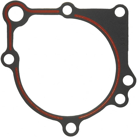 Fel-Pro 35629 Water Pump Gasket Set