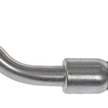 Dorman H620043 Hydraulic Brake Hose