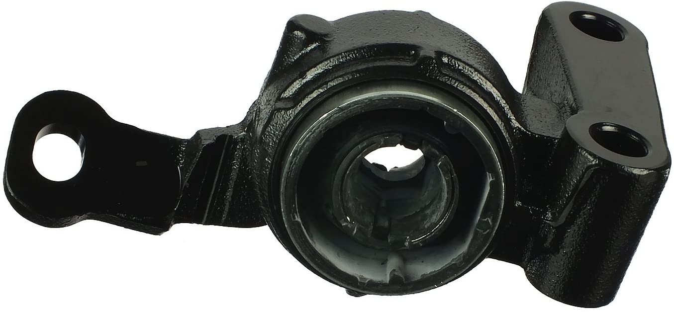 Delphi TD1039W Suspension Control Arm Bushing