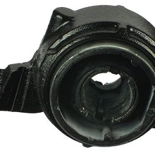 Delphi TD1039W Suspension Control Arm Bushing