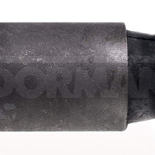 DORMAN BC21009PR Suspension - Control Arm Bushing