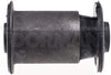 DORMAN BC21009PR Suspension - Control Arm Bushing