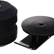 Timbren TORTUN4 Suspension Enhancement System