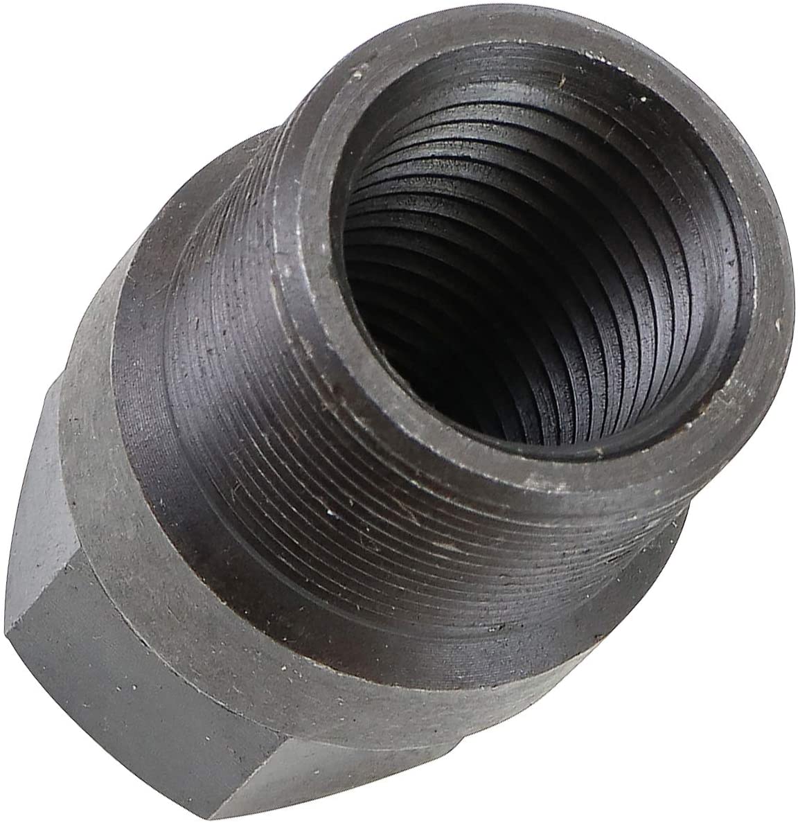 Beck Arnley 101-3886 Control Arm Bushing