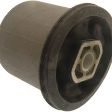 FEBEST KAB-SOULR Rear Arm Bushing