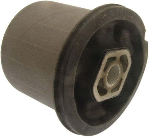 FEBEST KAB-SOULR Rear Arm Bushing