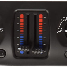 Dorman 599-003 Climate Control Module