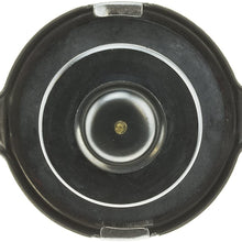 Motorad T-18 Radiator Cap