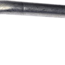 Dorman 625-304 Oil Cooler Line