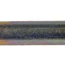 Dorman H620940 Hydraulic Brake Hose