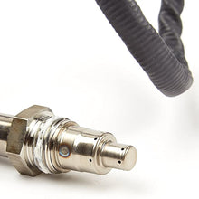 ACDelco 12662658 GM Original Equipment Position 1 Nitrogen Oxide Sensor Adapter