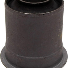 ACDelco 45G8103 Professional Front Upper Rear Suspension Control Arm Bushing