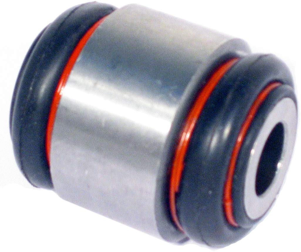 Delphi TD213W Suspension Control Arm Bushing