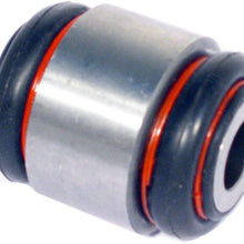Delphi TD213W Suspension Control Arm Bushing