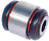 Delphi TD213W Suspension Control Arm Bushing