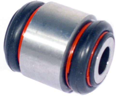 Delphi TD213W Suspension Control Arm Bushing
