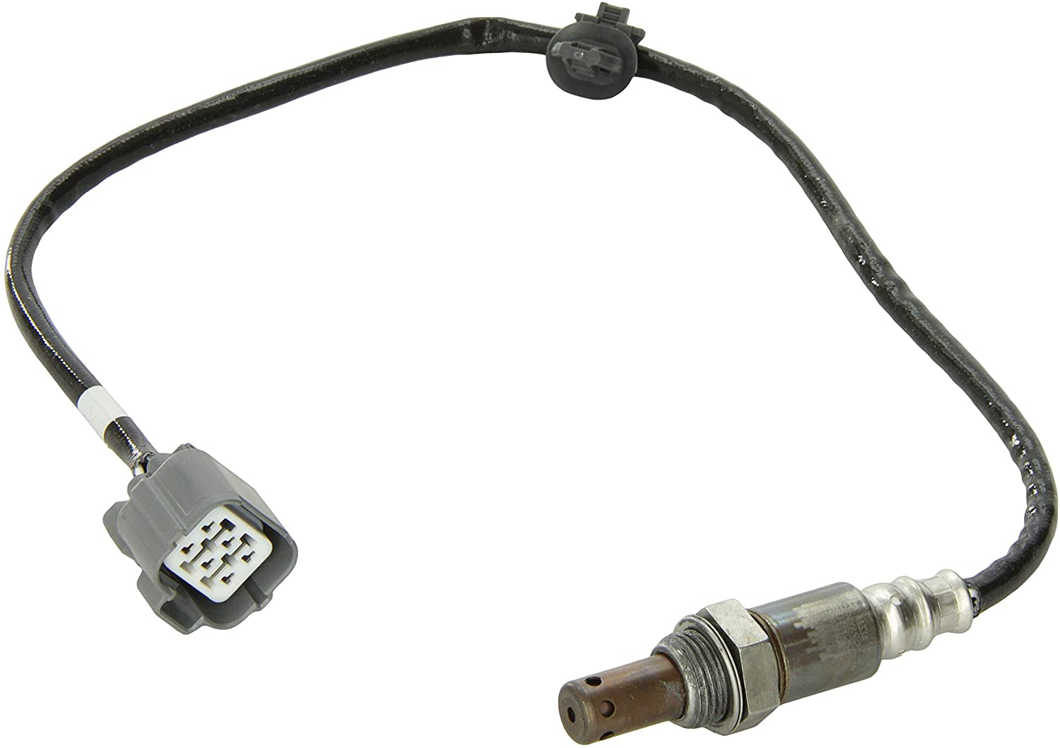 Denso 234-9122 Oxygen Sensor (Air and Fuel Ratio Sensor)