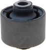 ACDelco 45G3782 Professional Front Lower Suspension Control Arm Bushing
