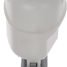 Dorman M630334 New Brake Master Cylinder