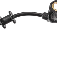 AUTEX Left/Right Front ABS Speed Sensor ALS504 5L3Z2C204A 7L3Z2C204AA 5S8604