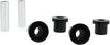 Nolathane REV034.0008 Black Control Arm-Lower Inner Bushing