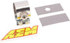 AEM 30-2355-250 2.5