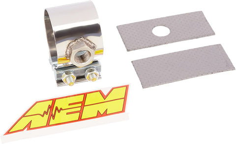 AEM 30-2355-250 2.5