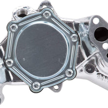 Edelbrock 88114 WATER PUMP