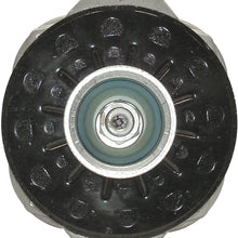 Quality-Built 8173601 Premium Alternator - Remanufactured