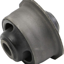 MOOG Chassis Products K6712 Control Arm Bushing