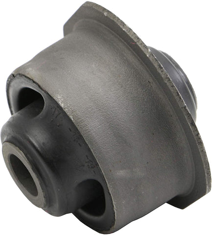 MOOG Chassis Products K6712 Control Arm Bushing