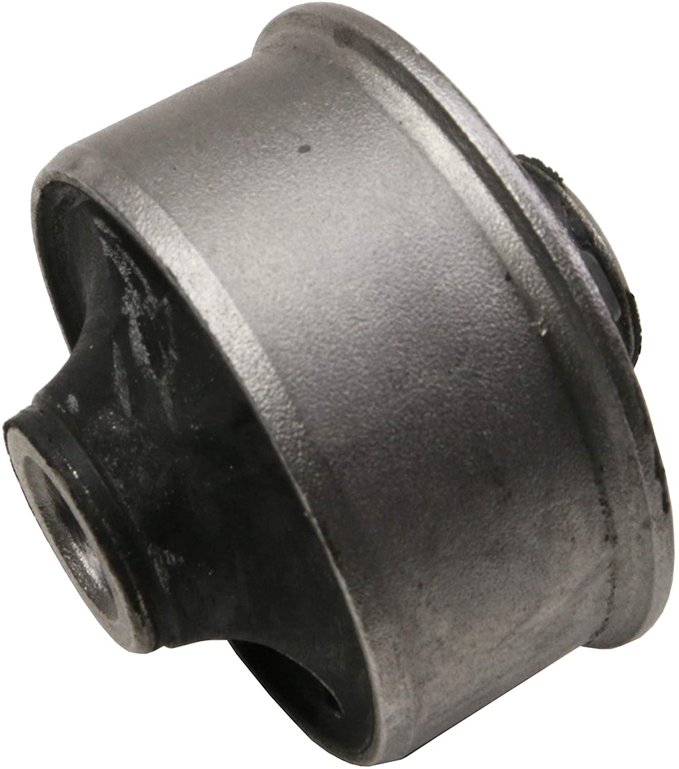 MOOG K201648 Control Arm Bushing