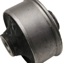 MOOG K201648 Control Arm Bushing