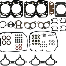 Darwenxy HS26170PT-1 Engine Kits Head Gasket Sets